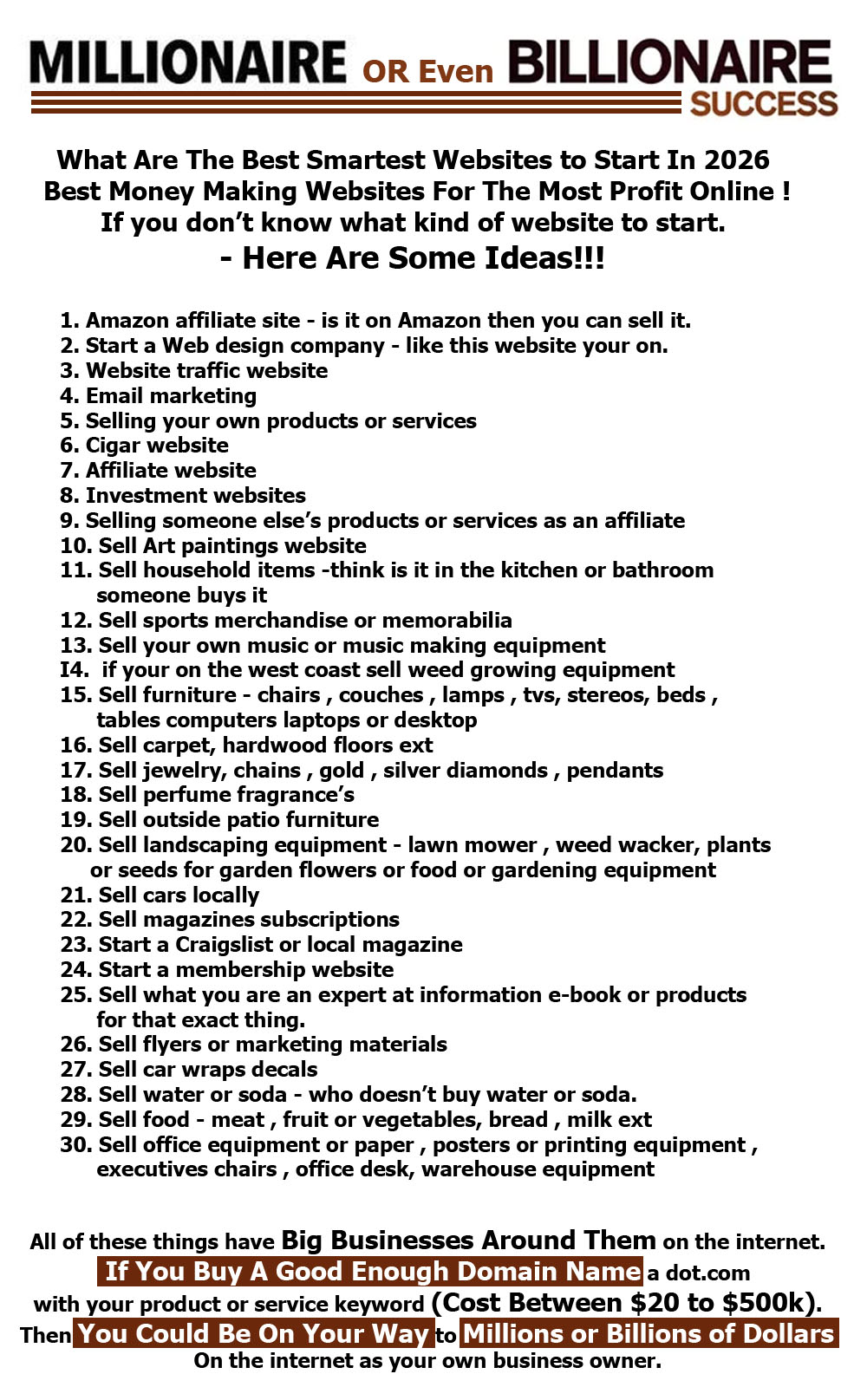 Online Jobs Making Money